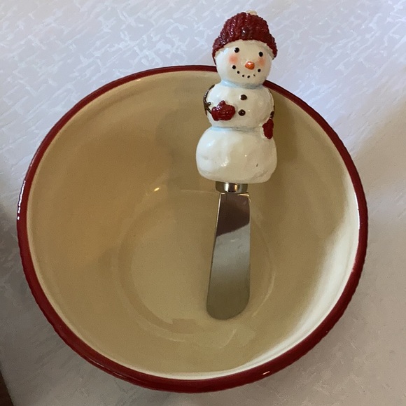 St. Nicholas square Dip mix set - Picture 2 of 3